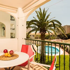 Apartamento Erisa Ii, Torremolinos